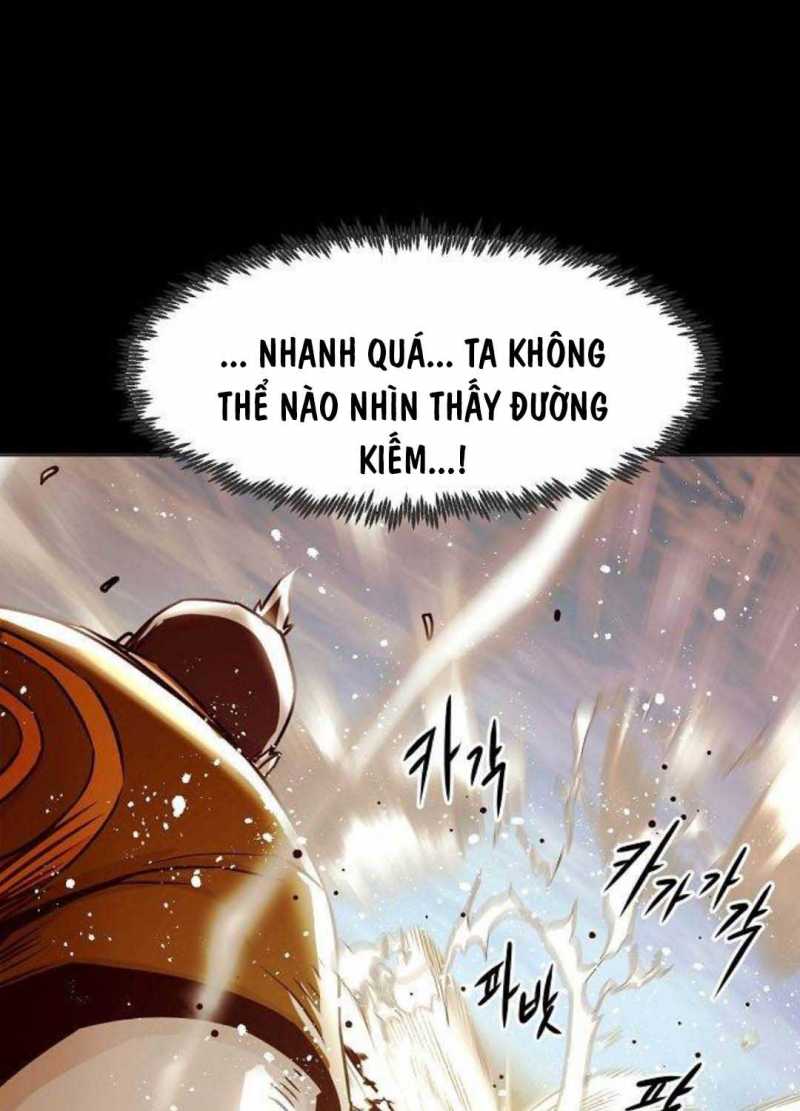 Tiểu Gia Chủ Của Tứ Xuyên Đường Gia Trở Thành Kiếm Thần Chapter 28.5 - Trang 2