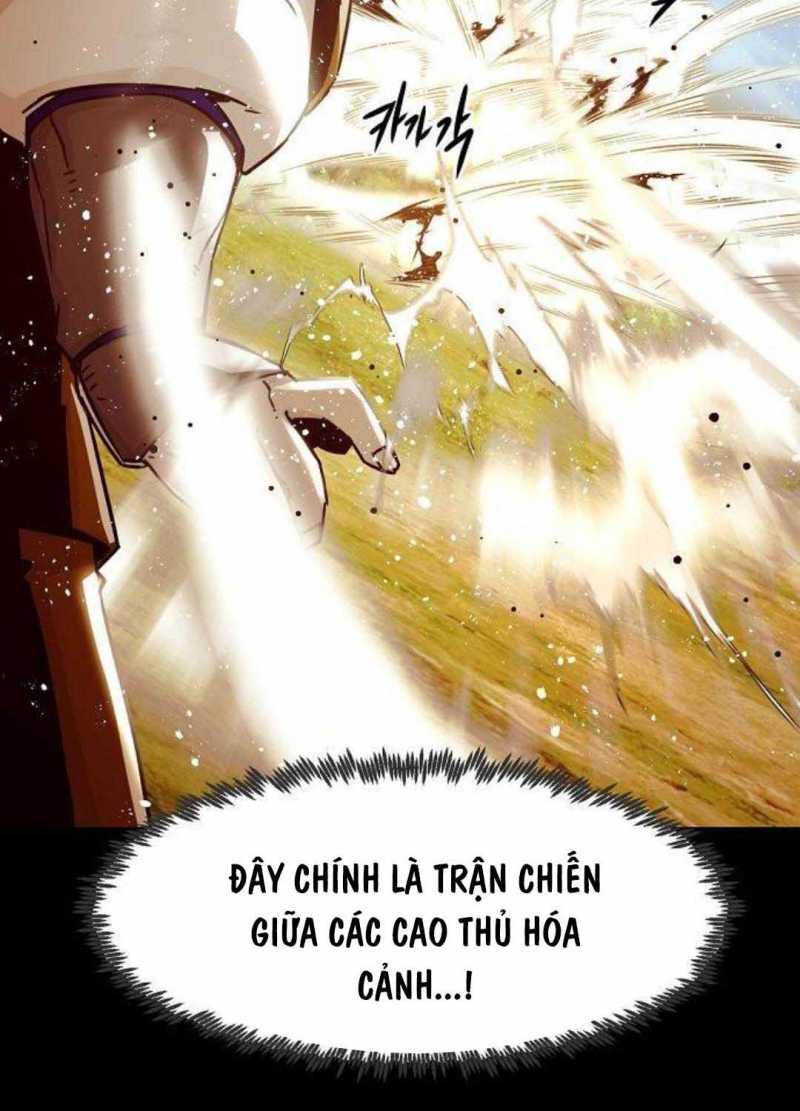 Tiểu Gia Chủ Của Tứ Xuyên Đường Gia Trở Thành Kiếm Thần Chapter 28.5 - Trang 2