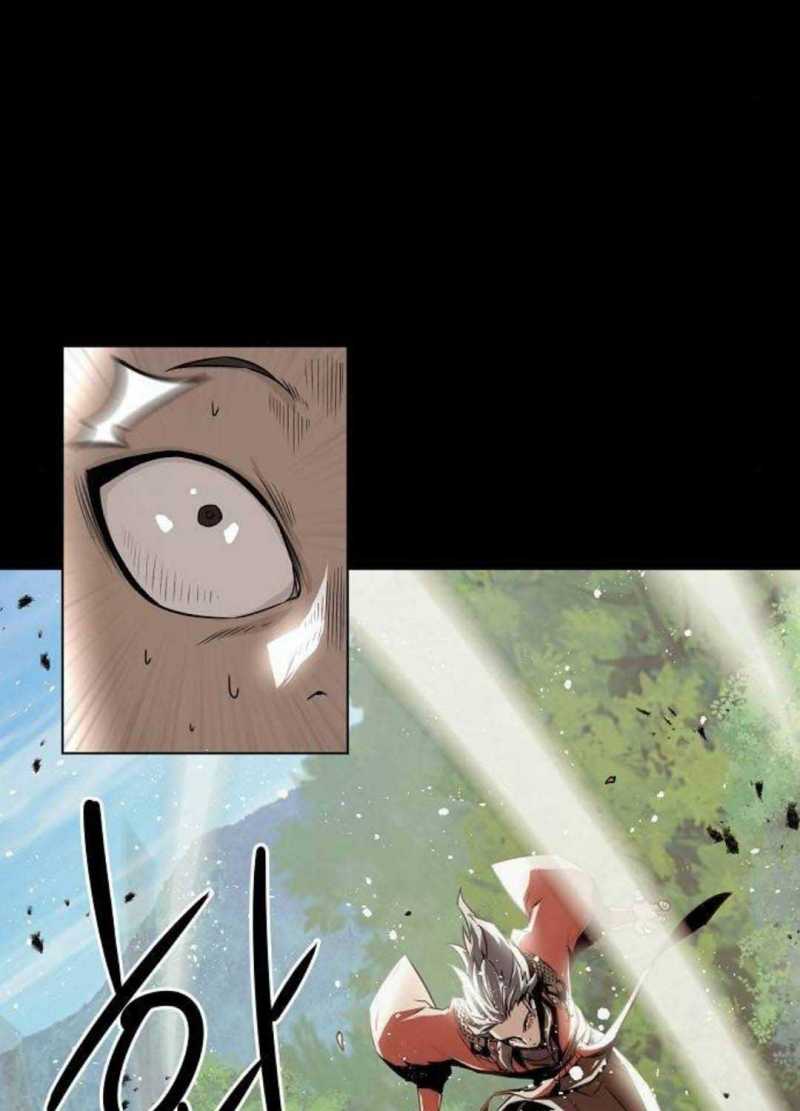 Tiểu Gia Chủ Của Tứ Xuyên Đường Gia Trở Thành Kiếm Thần Chapter 28.5 - Trang 2