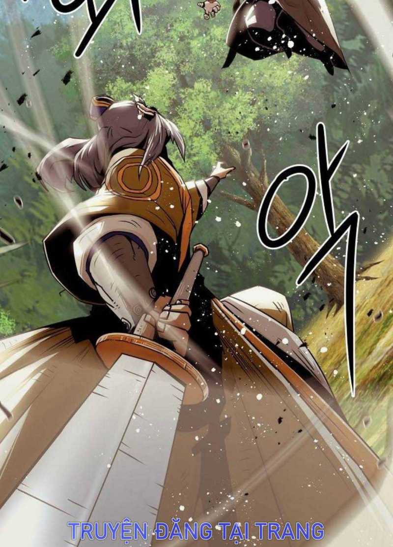 Tiểu Gia Chủ Của Tứ Xuyên Đường Gia Trở Thành Kiếm Thần Chapter 28.5 - Trang 2