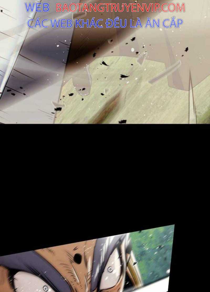 Tiểu Gia Chủ Của Tứ Xuyên Đường Gia Trở Thành Kiếm Thần Chapter 28.5 - Trang 2