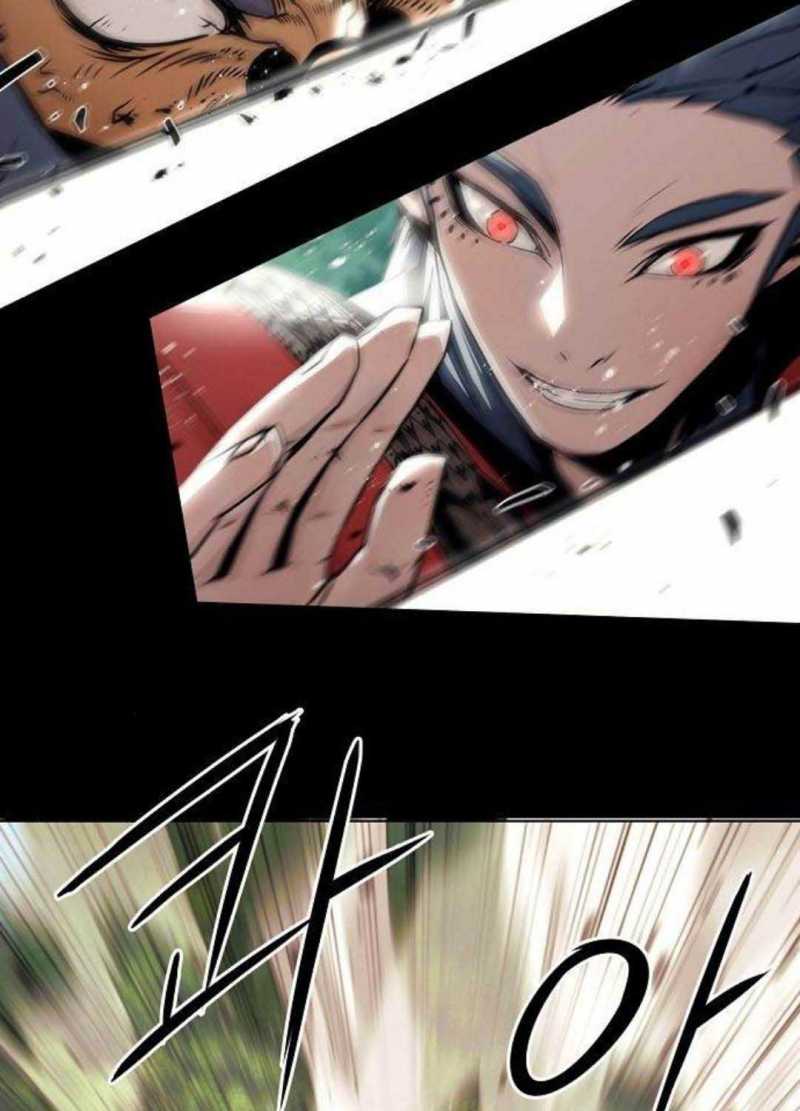 Tiểu Gia Chủ Của Tứ Xuyên Đường Gia Trở Thành Kiếm Thần Chapter 28.5 - Trang 2