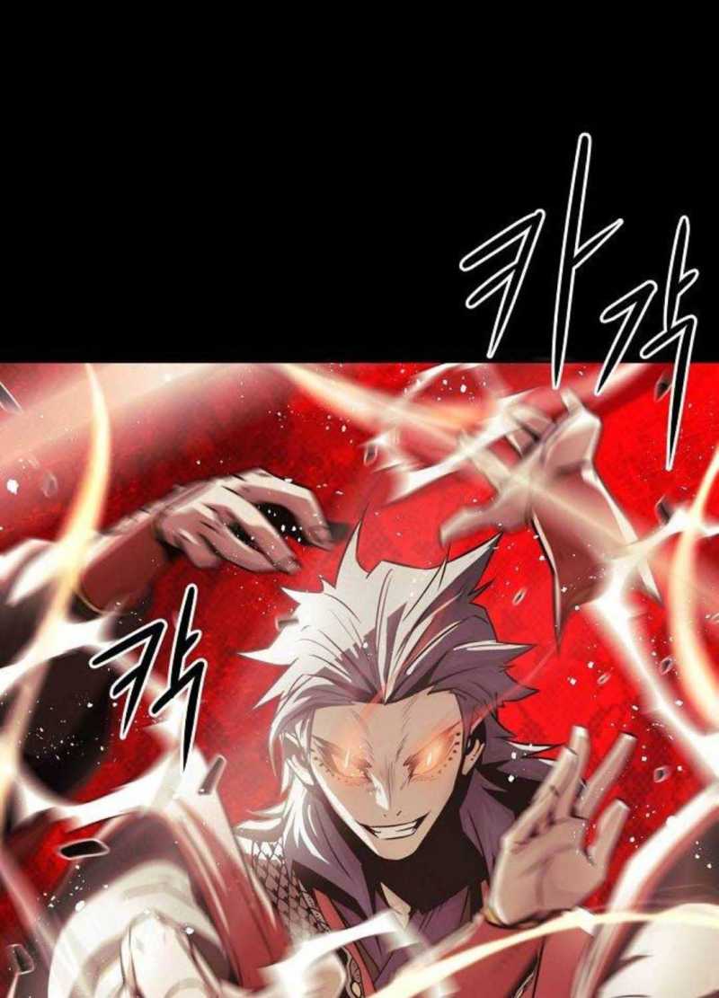 Tiểu Gia Chủ Của Tứ Xuyên Đường Gia Trở Thành Kiếm Thần Chapter 28.5 - Trang 2