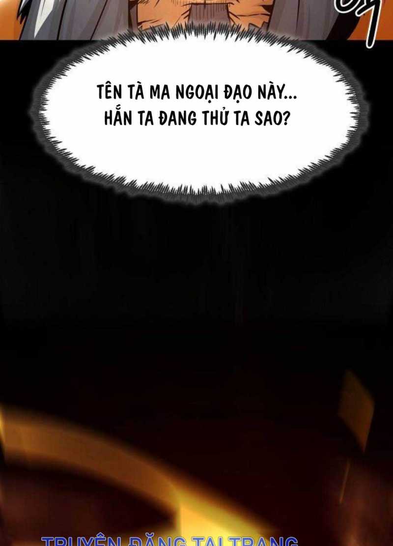 Tiểu Gia Chủ Của Tứ Xuyên Đường Gia Trở Thành Kiếm Thần Chapter 28.5 - Trang 2