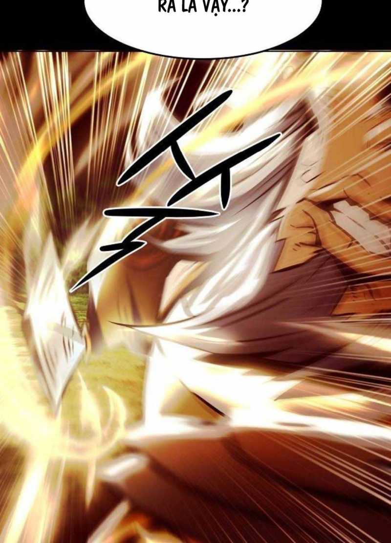 Tiểu Gia Chủ Của Tứ Xuyên Đường Gia Trở Thành Kiếm Thần Chapter 28.5 - Trang 2