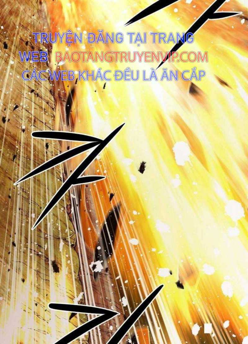 Tiểu Gia Chủ Của Tứ Xuyên Đường Gia Trở Thành Kiếm Thần Chapter 28.5 - Trang 2