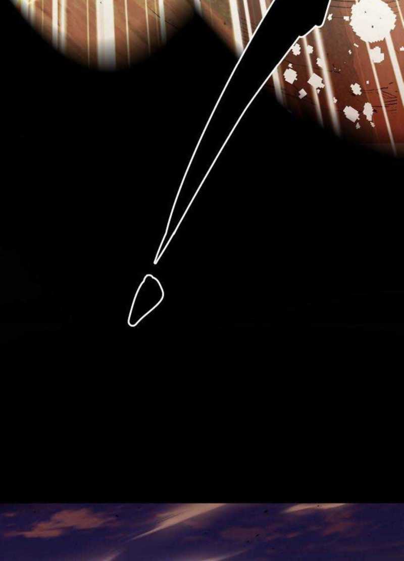 Tiểu Gia Chủ Của Tứ Xuyên Đường Gia Trở Thành Kiếm Thần Chapter 28.5 - Trang 2