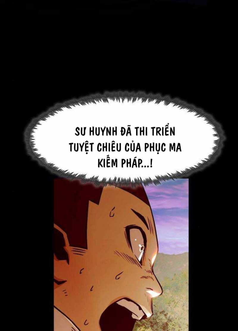 Tiểu Gia Chủ Của Tứ Xuyên Đường Gia Trở Thành Kiếm Thần Chapter 28.5 - Trang 2