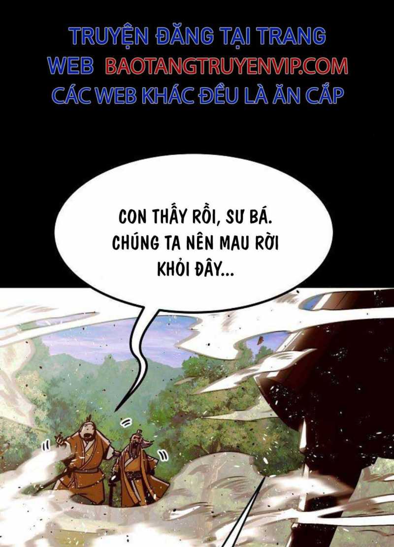 Tiểu Gia Chủ Của Tứ Xuyên Đường Gia Trở Thành Kiếm Thần Chapter 28.5 - Trang 2