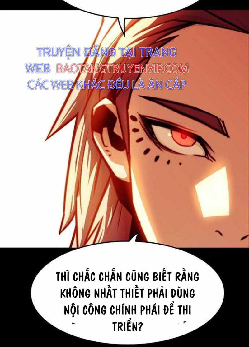 Tiểu Gia Chủ Của Tứ Xuyên Đường Gia Trở Thành Kiếm Thần Chapter 28.5 - Trang 2
