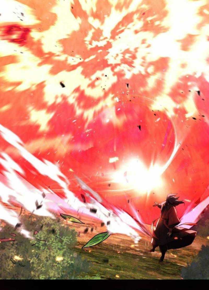 Tiểu Gia Chủ Của Tứ Xuyên Đường Gia Trở Thành Kiếm Thần Chapter 28.5 - Trang 2