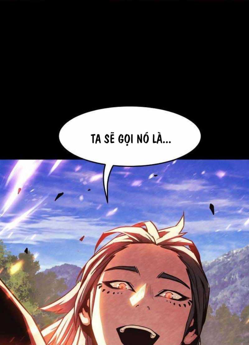 Tiểu Gia Chủ Của Tứ Xuyên Đường Gia Trở Thành Kiếm Thần Chapter 28.5 - Trang 2