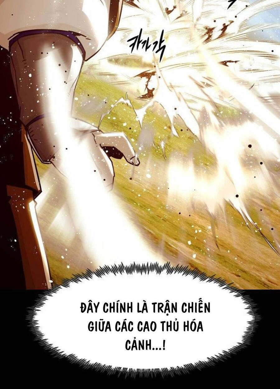 Tiểu Gia Chủ Của Tứ Xuyên Đường Gia Trở Thành Kiếm Thần Chapter 28 - Trang 2