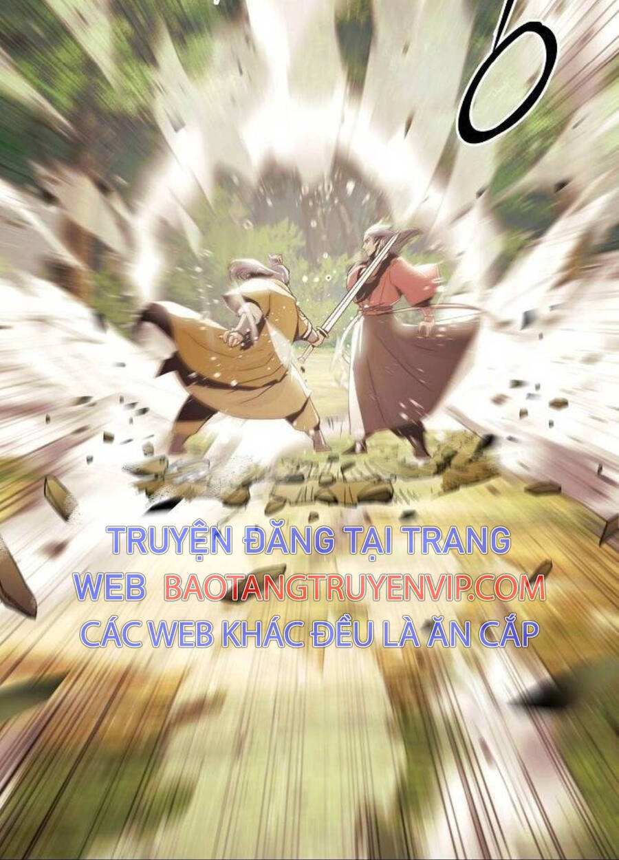 Tiểu Gia Chủ Của Tứ Xuyên Đường Gia Trở Thành Kiếm Thần Chapter 28 - Trang 2