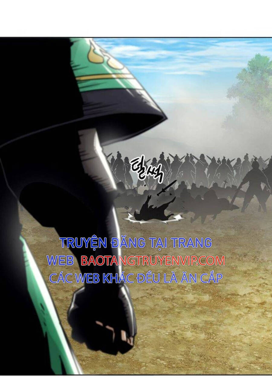 Tiểu Gia Chủ Của Tứ Xuyên Đường Gia Trở Thành Kiếm Thần Chapter 28 - Trang 2