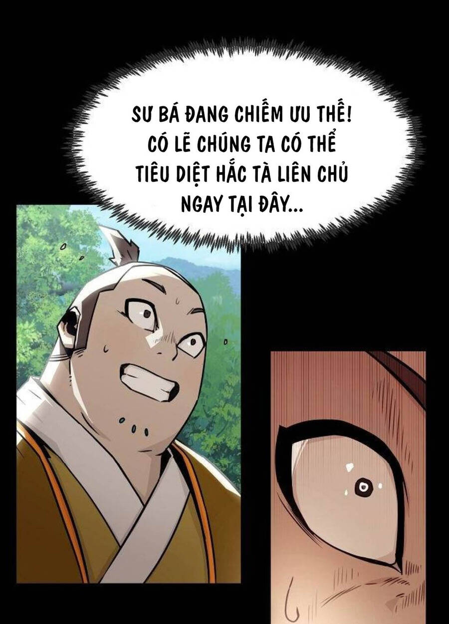 Tiểu Gia Chủ Của Tứ Xuyên Đường Gia Trở Thành Kiếm Thần Chapter 28 - Trang 2