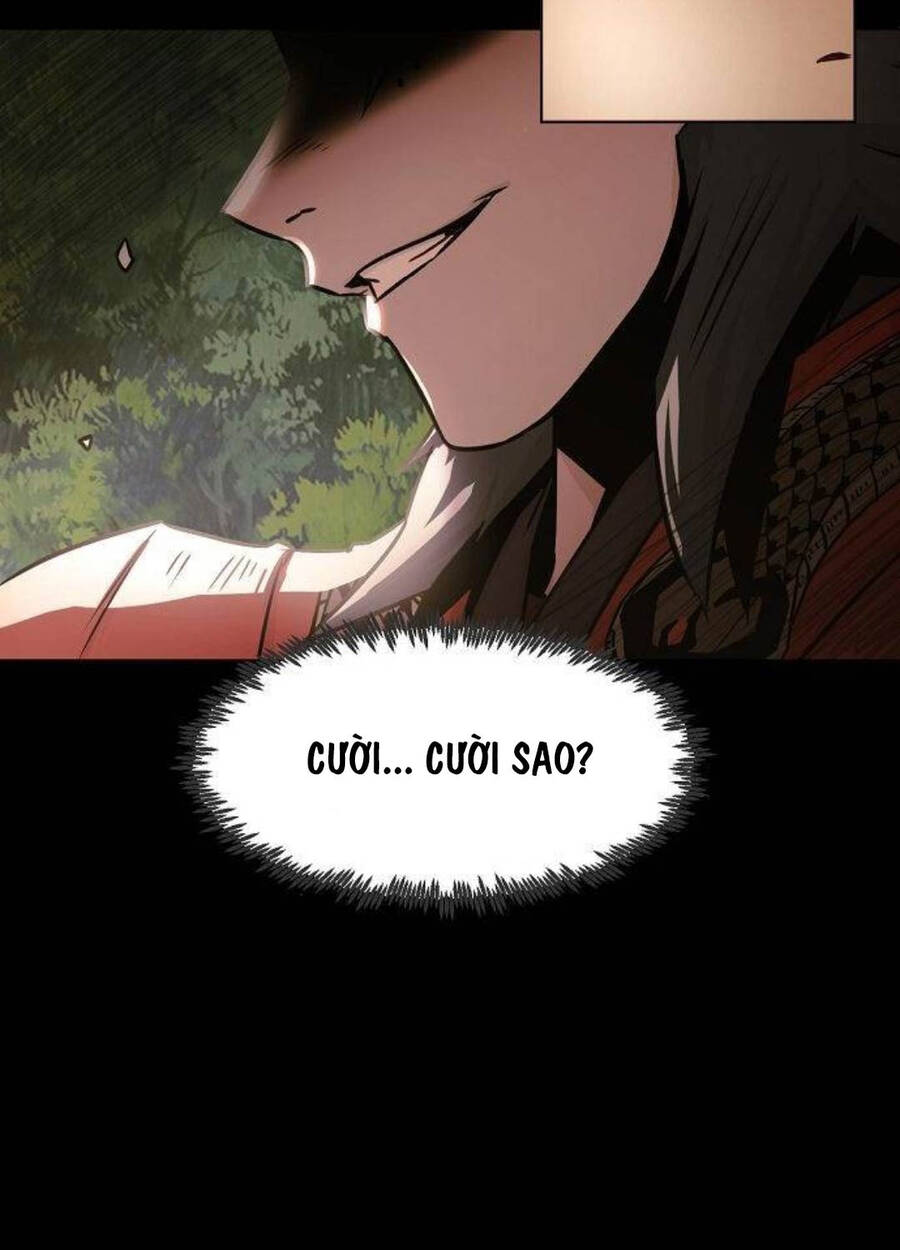 Tiểu Gia Chủ Của Tứ Xuyên Đường Gia Trở Thành Kiếm Thần Chapter 28 - Trang 2