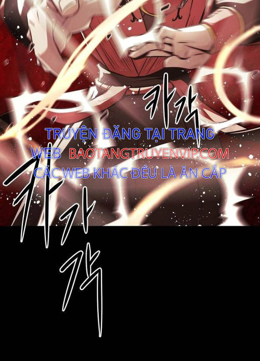 Tiểu Gia Chủ Của Tứ Xuyên Đường Gia Trở Thành Kiếm Thần Chapter 28 - Trang 2