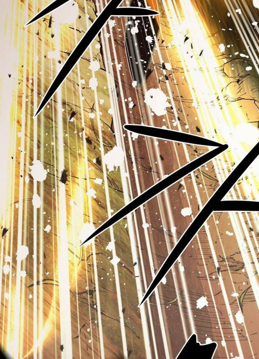 Tiểu Gia Chủ Của Tứ Xuyên Đường Gia Trở Thành Kiếm Thần Chapter 28 - Trang 2