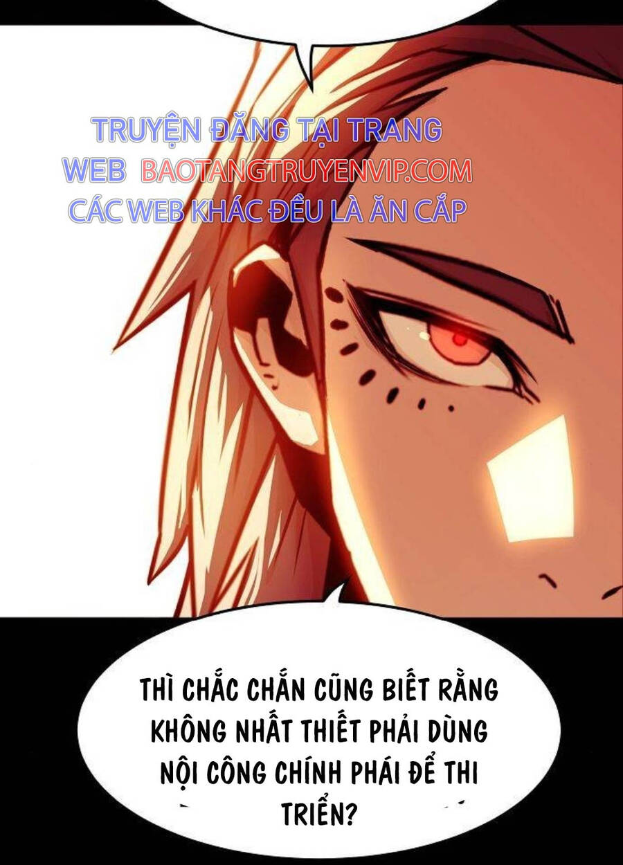 Tiểu Gia Chủ Của Tứ Xuyên Đường Gia Trở Thành Kiếm Thần Chapter 28 - Trang 2