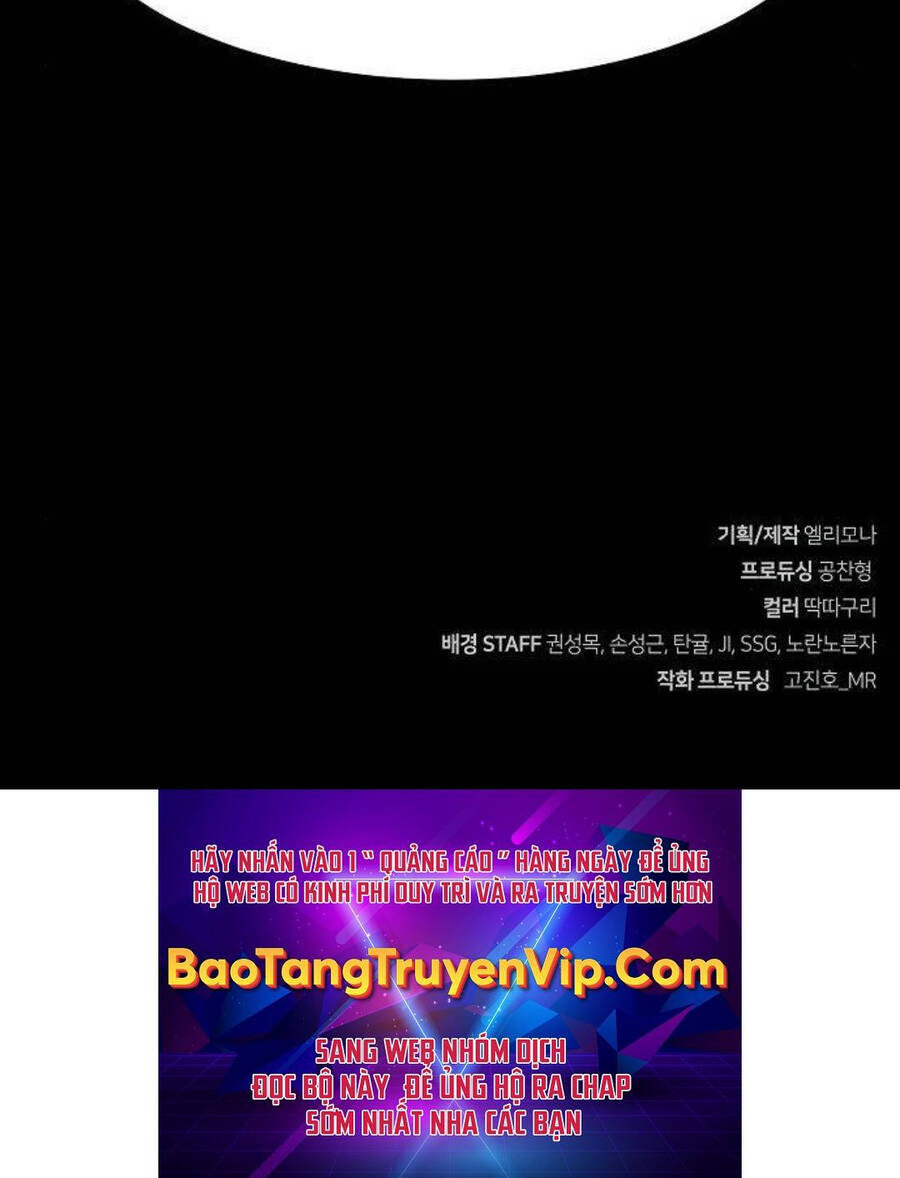 Tiểu Gia Chủ Của Tứ Xuyên Đường Gia Trở Thành Kiếm Thần Chapter 28 - Trang 2