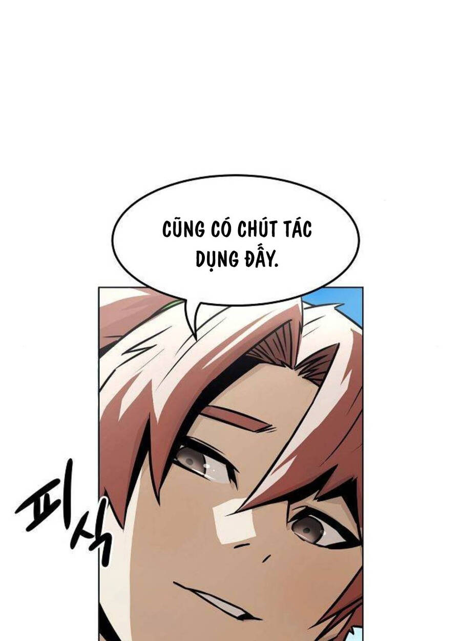 Tiểu Gia Chủ Của Tứ Xuyên Đường Gia Trở Thành Kiếm Thần Chapter 28 - Trang 2