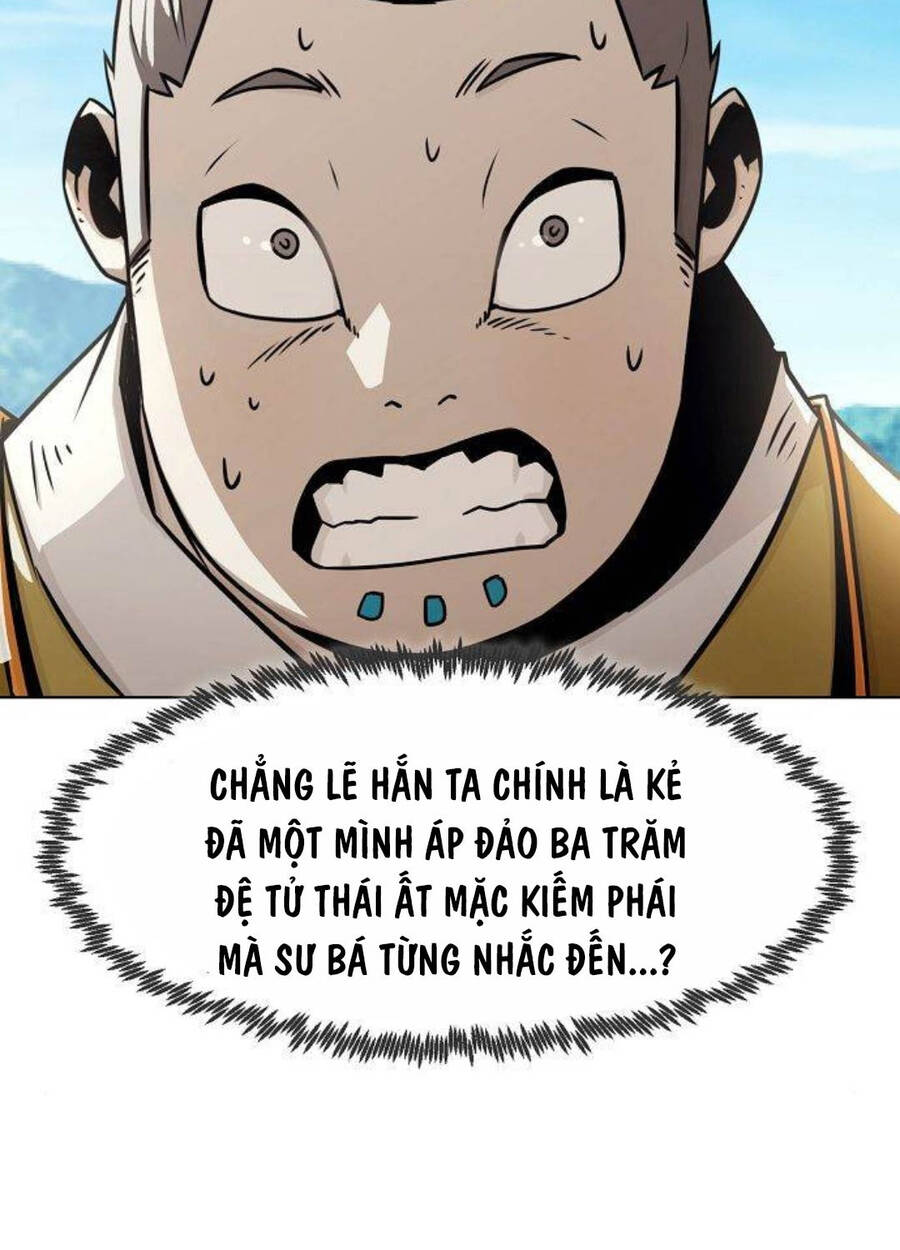 Tiểu Gia Chủ Của Tứ Xuyên Đường Gia Trở Thành Kiếm Thần Chapter 28 - Trang 2