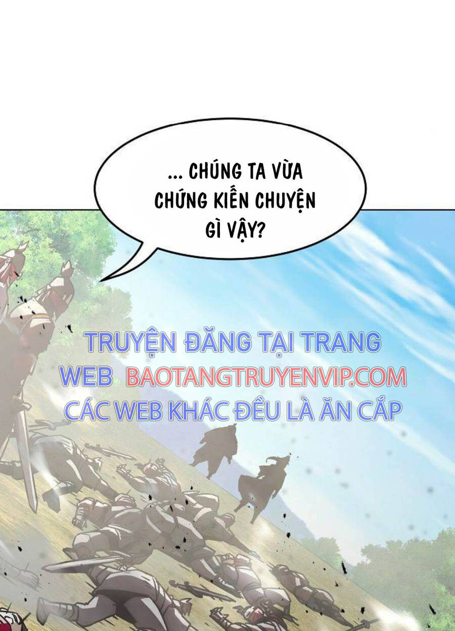 Tiểu Gia Chủ Của Tứ Xuyên Đường Gia Trở Thành Kiếm Thần Chapter 28 - Trang 2