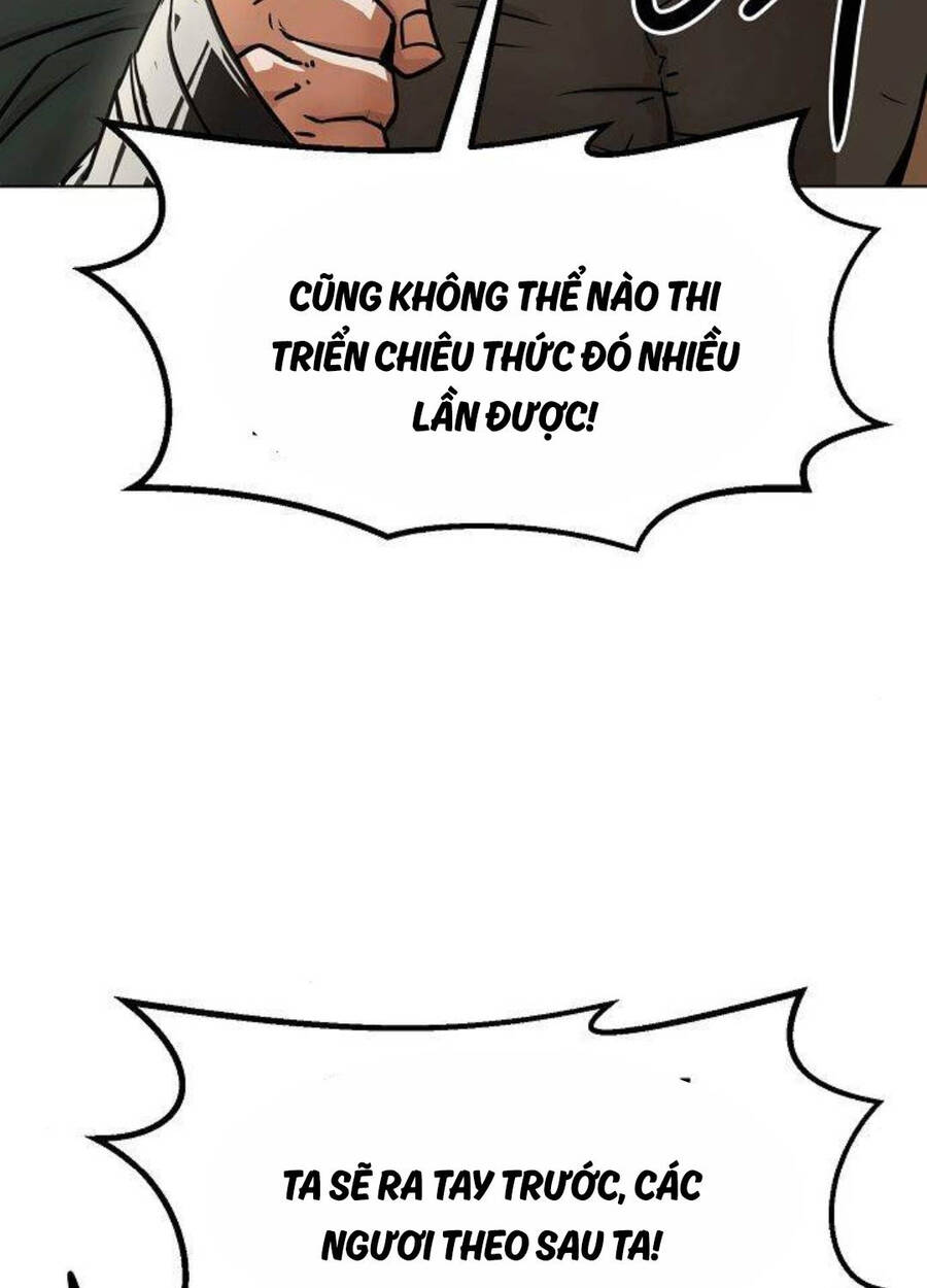 Tiểu Gia Chủ Của Tứ Xuyên Đường Gia Trở Thành Kiếm Thần Chapter 28 - Trang 2