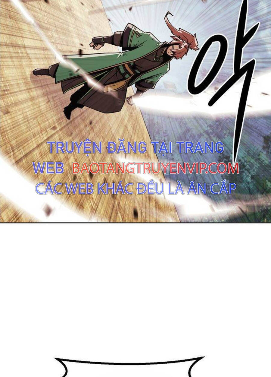 Tiểu Gia Chủ Của Tứ Xuyên Đường Gia Trở Thành Kiếm Thần Chapter 28 - Trang 2