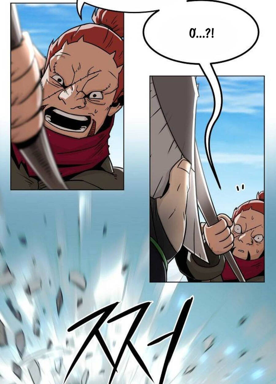 Tiểu Gia Chủ Của Tứ Xuyên Đường Gia Trở Thành Kiếm Thần Chapter 28 - Trang 2