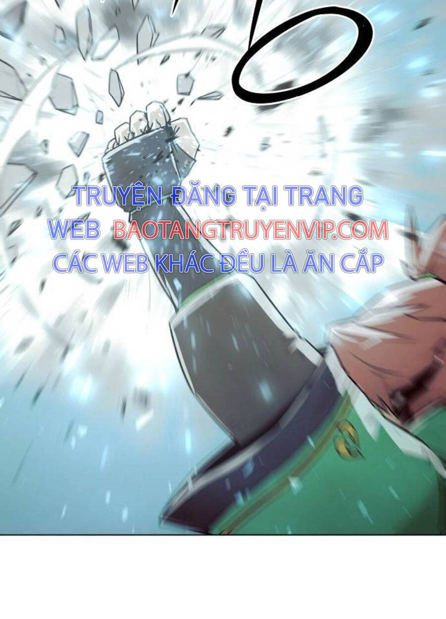 Tiểu Gia Chủ Của Tứ Xuyên Đường Gia Trở Thành Kiếm Thần Chapter 28 - Trang 2