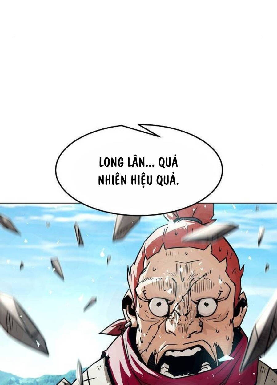 Tiểu Gia Chủ Của Tứ Xuyên Đường Gia Trở Thành Kiếm Thần Chapter 28 - Trang 2