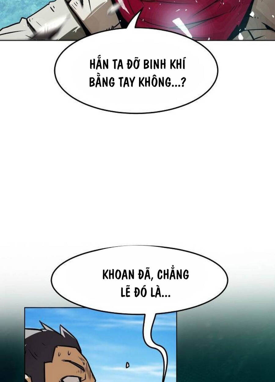 Tiểu Gia Chủ Của Tứ Xuyên Đường Gia Trở Thành Kiếm Thần Chapter 28 - Trang 2