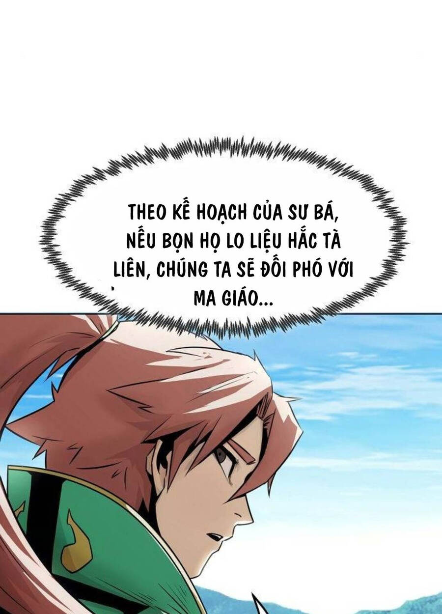 Tiểu Gia Chủ Của Tứ Xuyên Đường Gia Trở Thành Kiếm Thần Chapter 28 - Trang 2