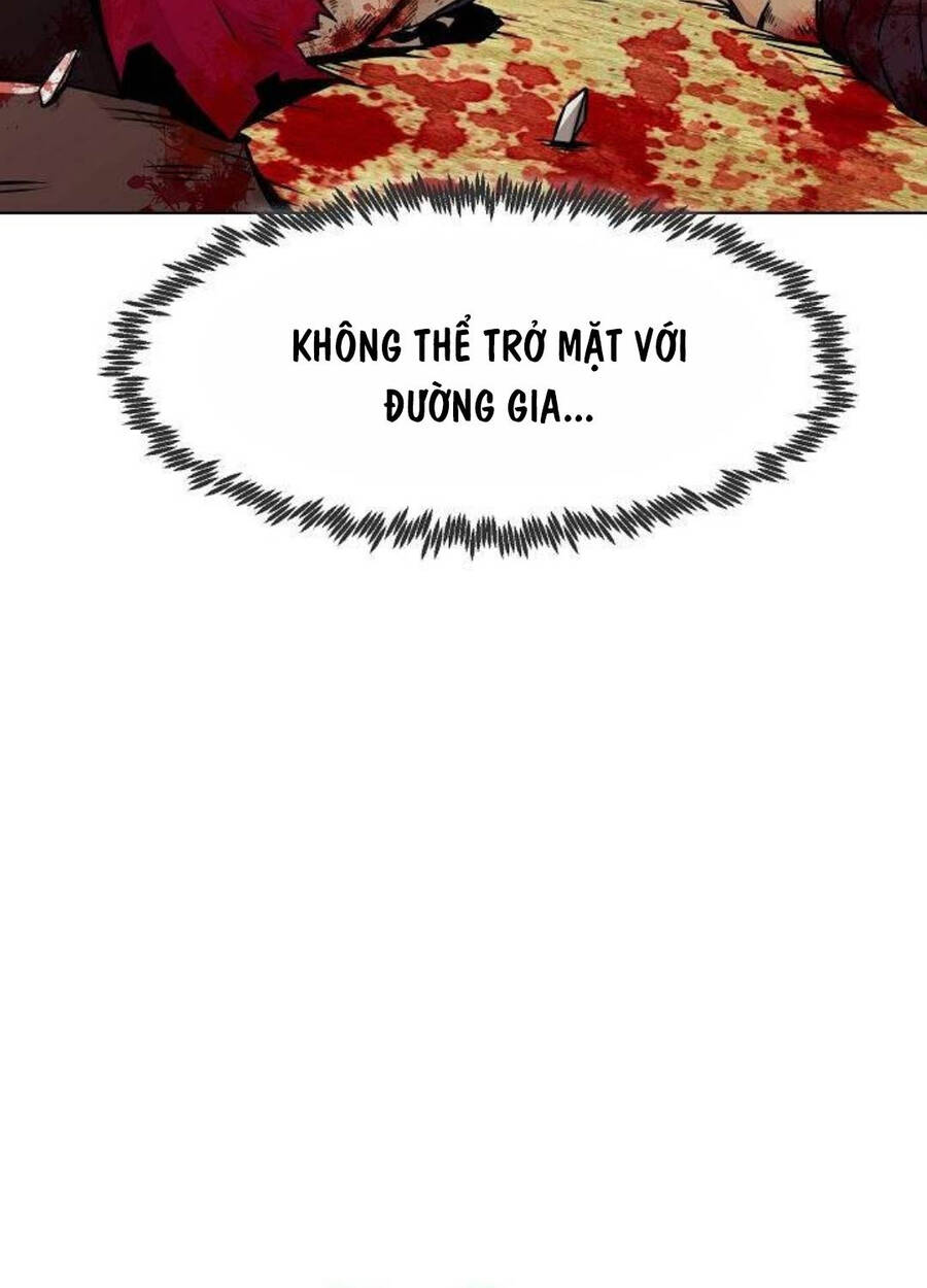 Tiểu Gia Chủ Của Tứ Xuyên Đường Gia Trở Thành Kiếm Thần Chapter 28 - Trang 2