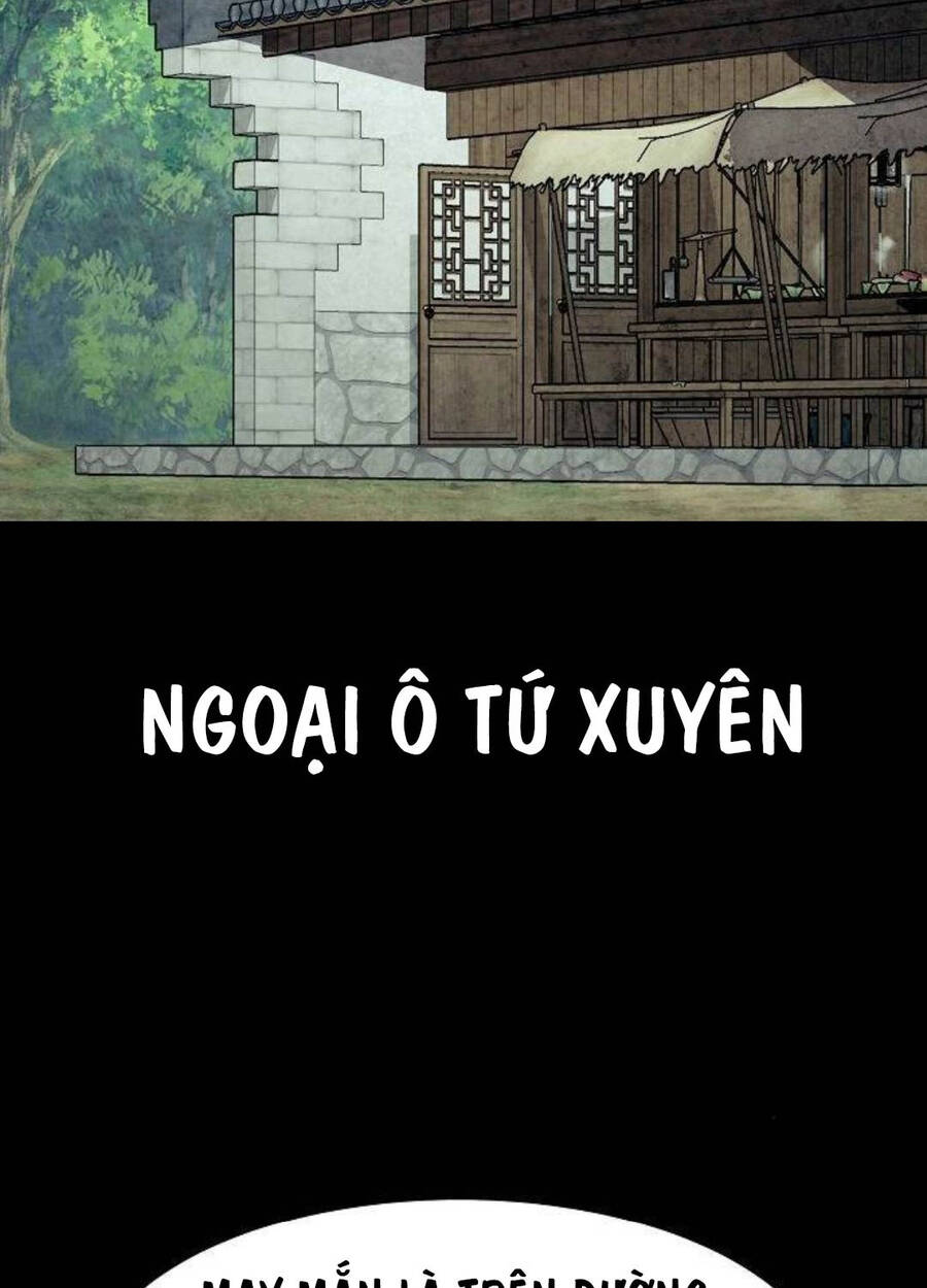 Tiểu Gia Chủ Của Tứ Xuyên Đường Gia Trở Thành Kiếm Thần Chapter 28 - Trang 2