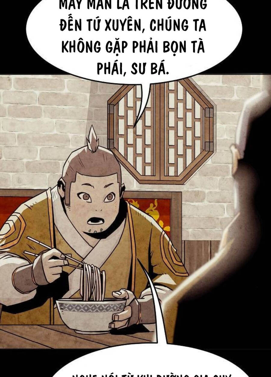 Tiểu Gia Chủ Của Tứ Xuyên Đường Gia Trở Thành Kiếm Thần Chapter 28 - Trang 2