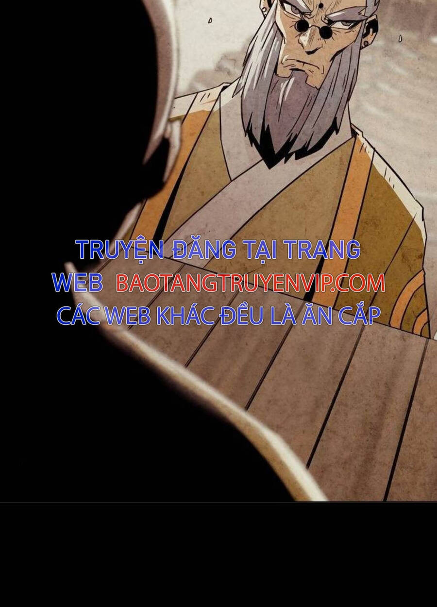 Tiểu Gia Chủ Của Tứ Xuyên Đường Gia Trở Thành Kiếm Thần Chapter 28 - Trang 2