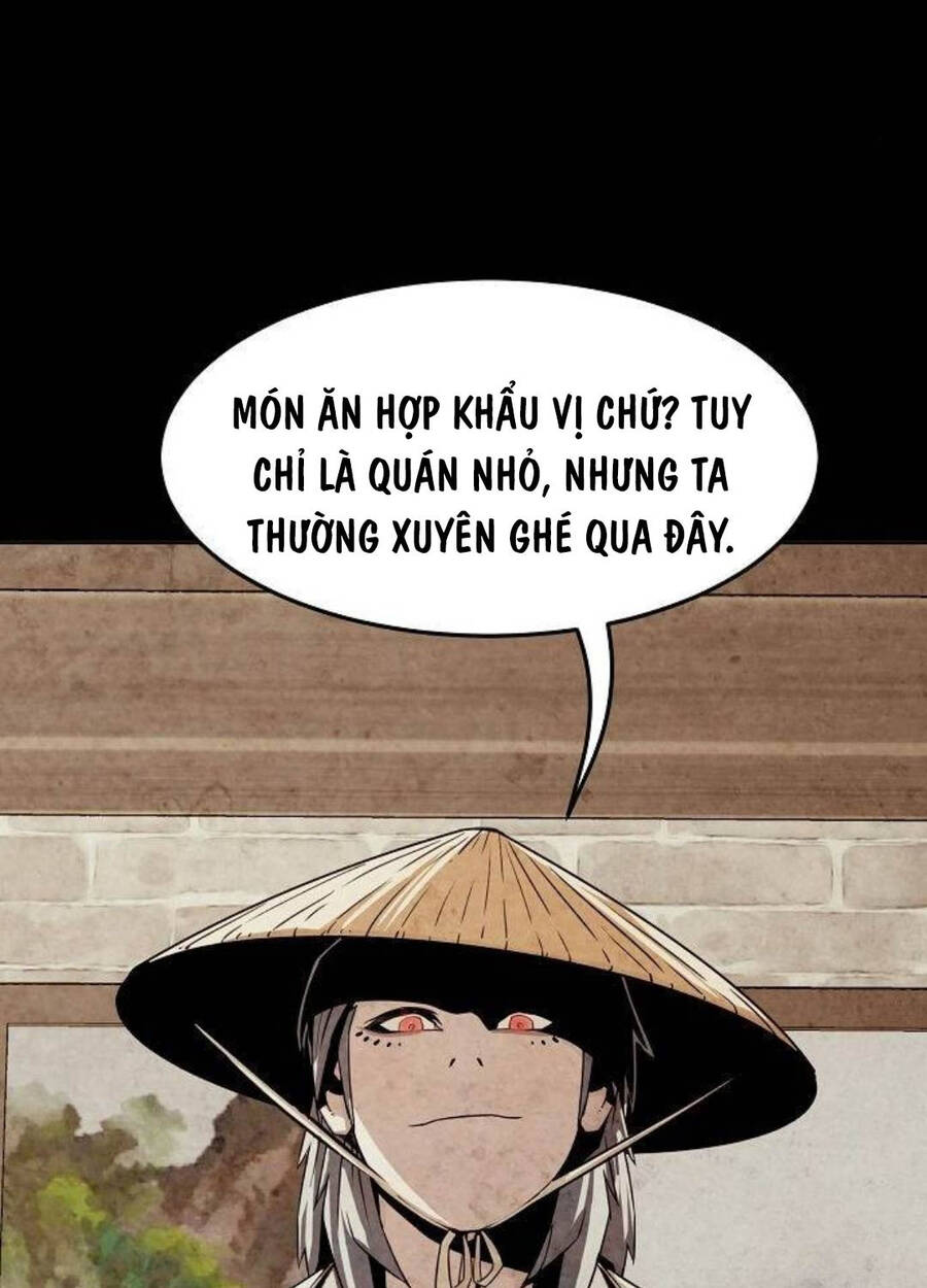 Tiểu Gia Chủ Của Tứ Xuyên Đường Gia Trở Thành Kiếm Thần Chapter 28 - Trang 2