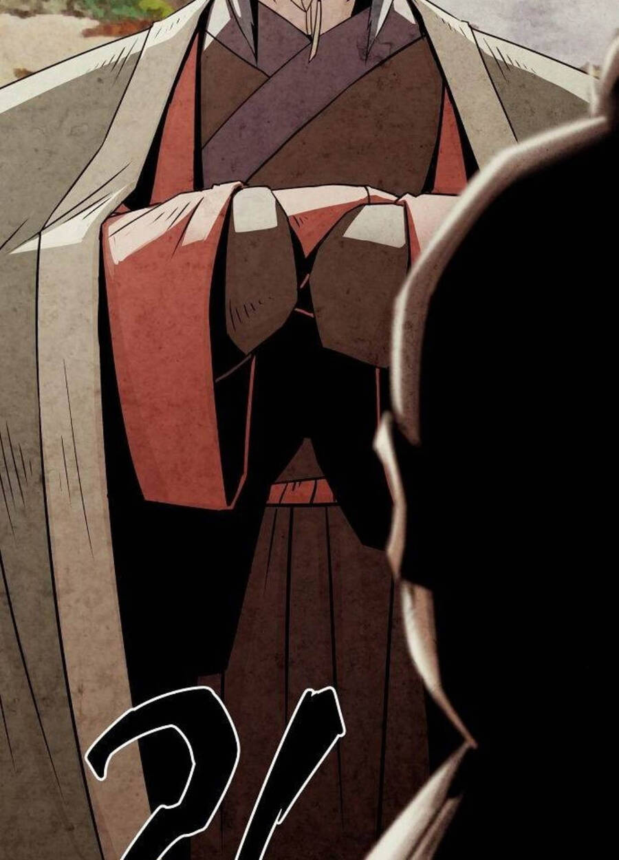 Tiểu Gia Chủ Của Tứ Xuyên Đường Gia Trở Thành Kiếm Thần Chapter 28 - Trang 2