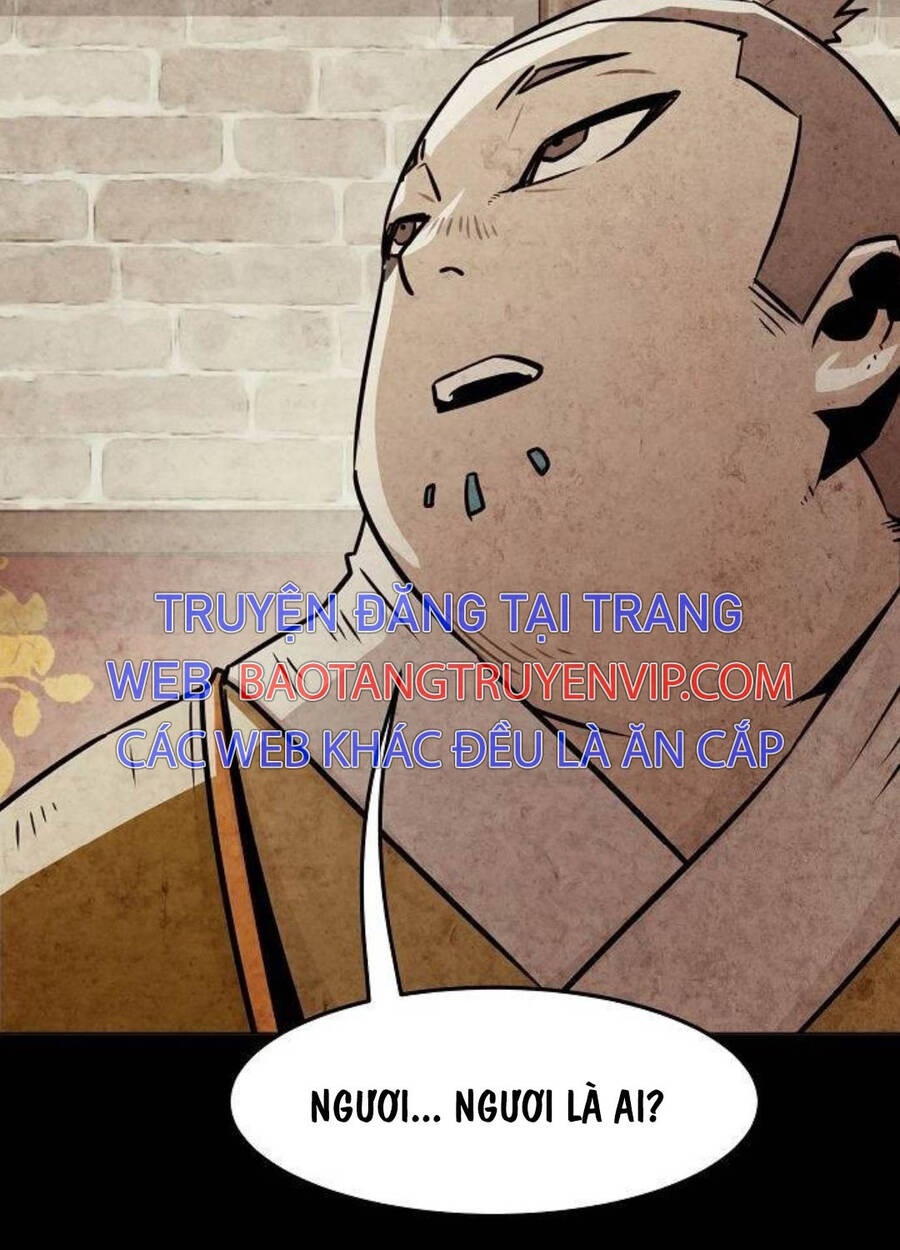 Tiểu Gia Chủ Của Tứ Xuyên Đường Gia Trở Thành Kiếm Thần Chapter 28 - Trang 2