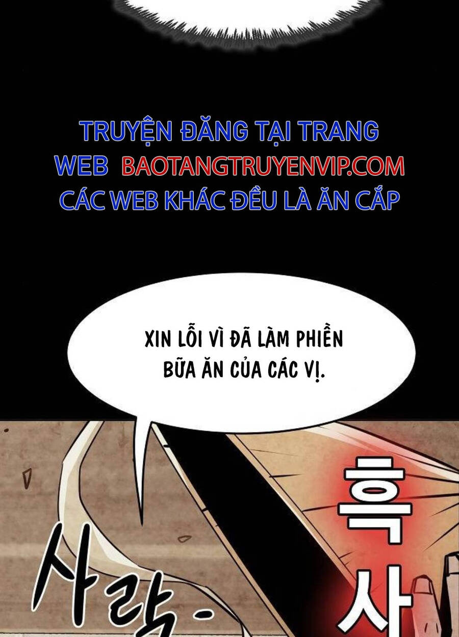 Tiểu Gia Chủ Của Tứ Xuyên Đường Gia Trở Thành Kiếm Thần Chapter 28 - Trang 2