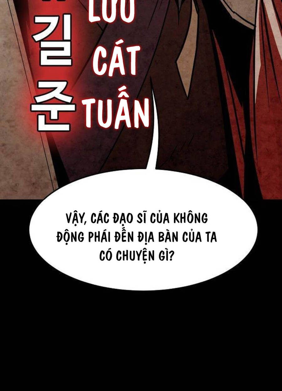 Tiểu Gia Chủ Của Tứ Xuyên Đường Gia Trở Thành Kiếm Thần Chapter 28 - Trang 2