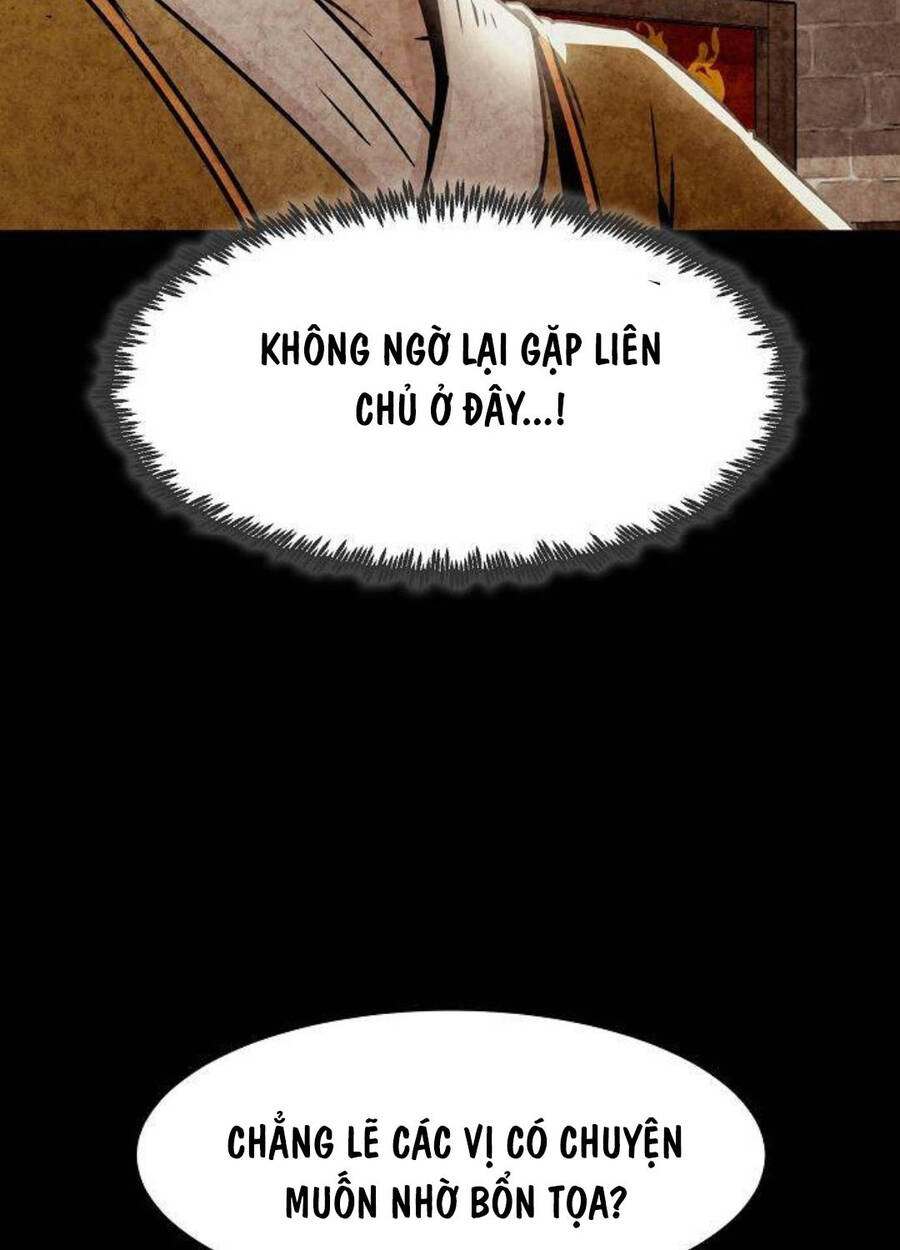 Tiểu Gia Chủ Của Tứ Xuyên Đường Gia Trở Thành Kiếm Thần Chapter 28 - Trang 2