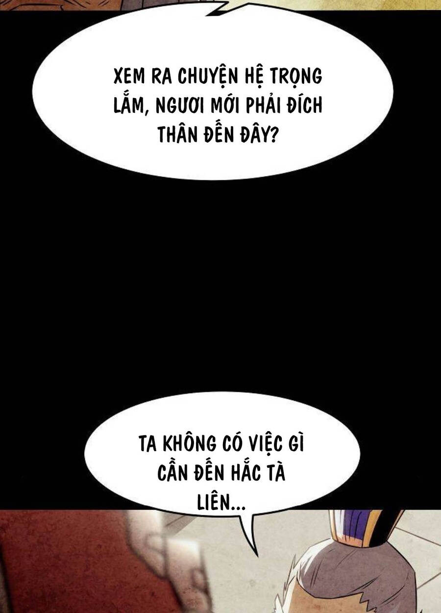 Tiểu Gia Chủ Của Tứ Xuyên Đường Gia Trở Thành Kiếm Thần Chapter 28 - Trang 2