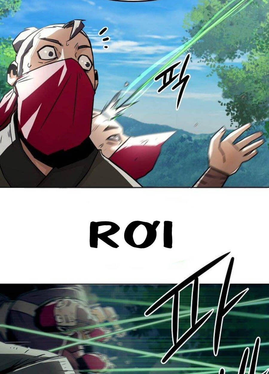 Tiểu Gia Chủ Của Tứ Xuyên Đường Gia Trở Thành Kiếm Thần Chapter 28 - Trang 2