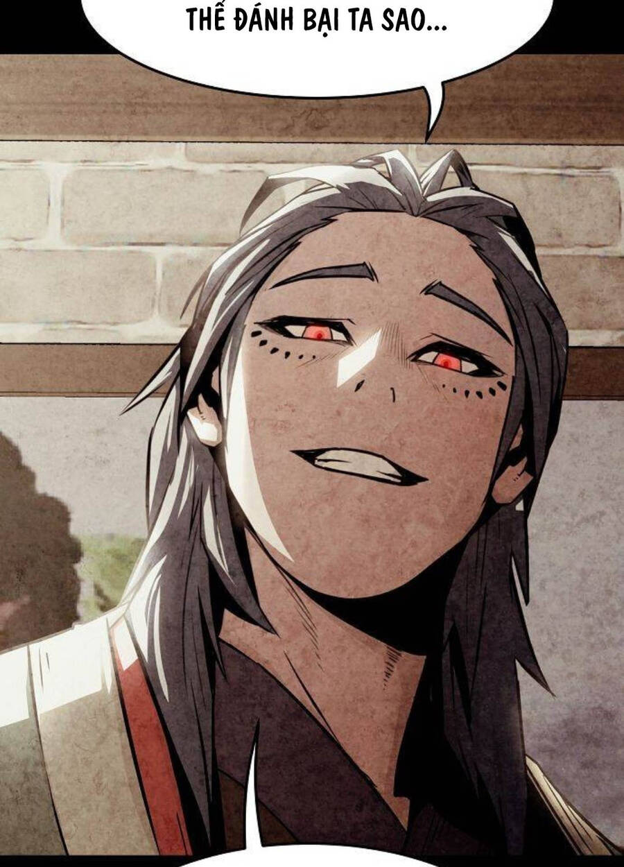 Tiểu Gia Chủ Của Tứ Xuyên Đường Gia Trở Thành Kiếm Thần Chapter 28 - Trang 2