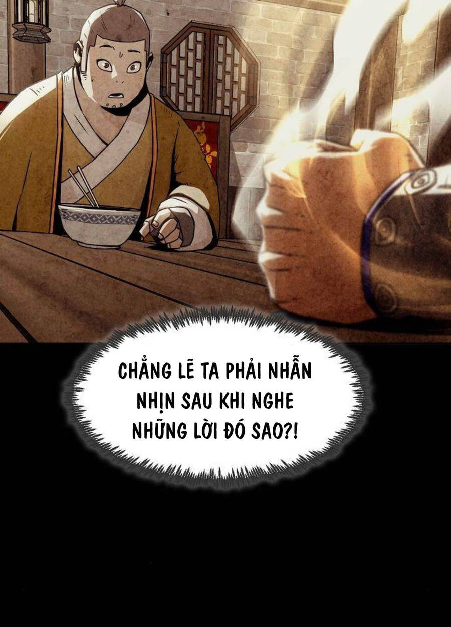 Tiểu Gia Chủ Của Tứ Xuyên Đường Gia Trở Thành Kiếm Thần Chapter 28 - Trang 2
