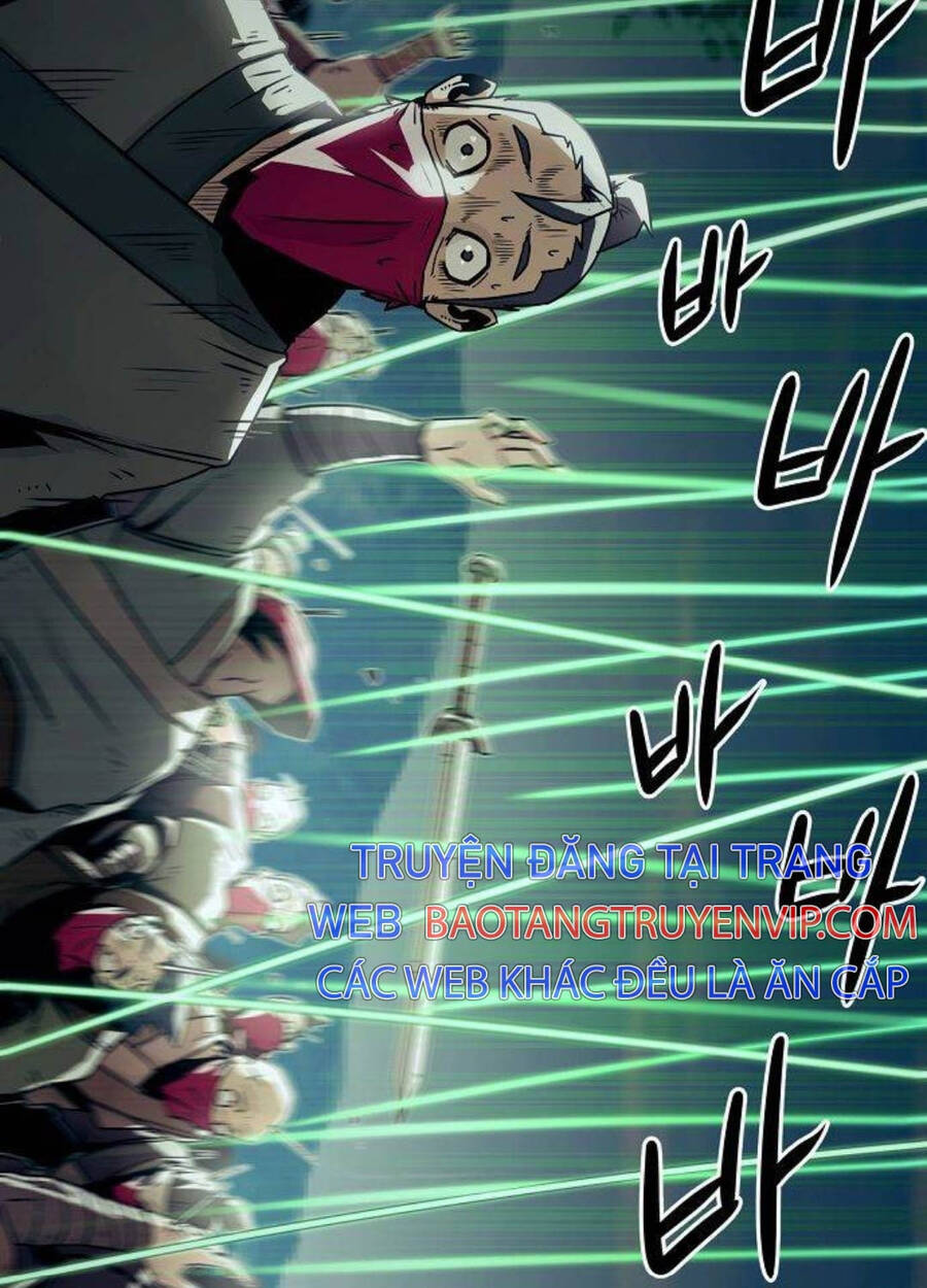 Tiểu Gia Chủ Của Tứ Xuyên Đường Gia Trở Thành Kiếm Thần Chapter 28 - Trang 2